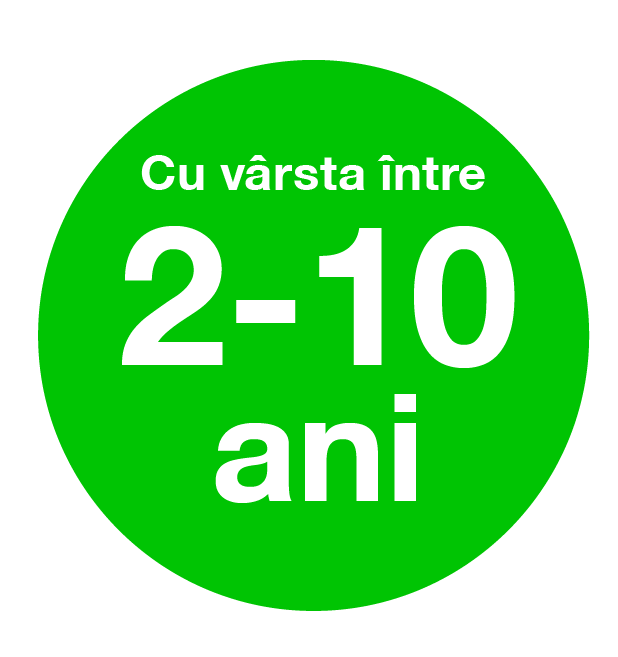25e10f1c5e9542b2a37b28821da9641b16425133