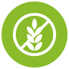 Fara gluten