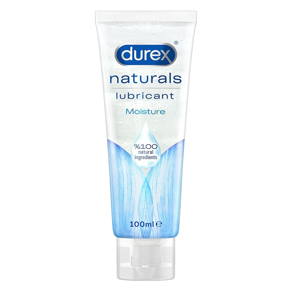 5997321773483_Durex_Naturals_Moisture100