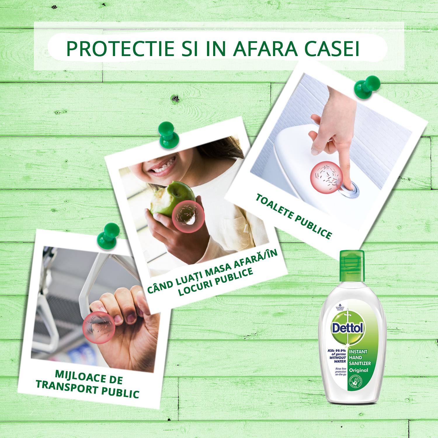 5997321780115_DettolInstantHandSanitiser