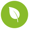 Arome naturale