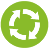 Betisor reciclabil