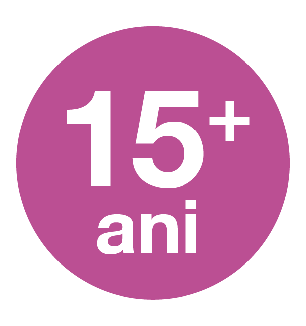 7c744ad5703b9510d29dd73005065bfc16424950