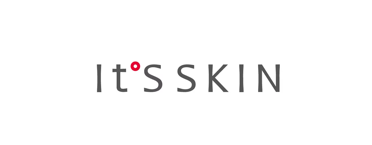 It's Skin | Eastern Essentials - Korean skincare and cosmetics in  Netherlands and Europe