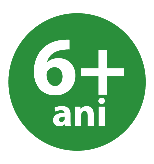 92e2f0c7794652a1a31a6c28cca0ff9216424939