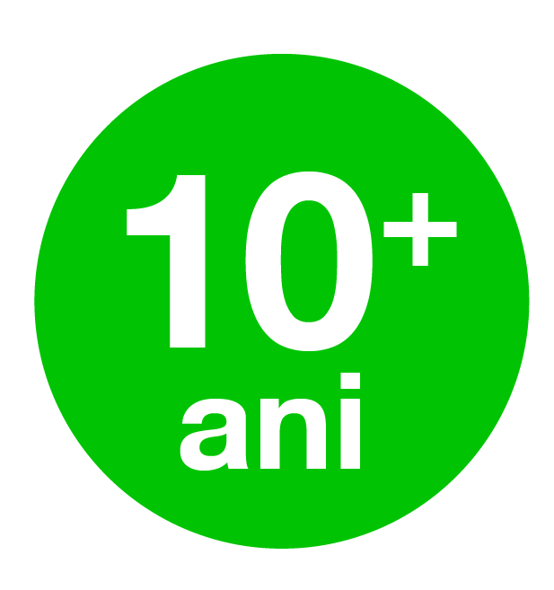 9db3103ca9c14495ad7a9272b26f18b416425134