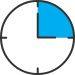 After-Icon.png