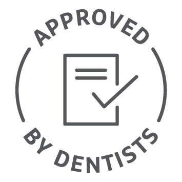 Approved-by-dentists.png