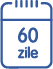 Asset-18.png