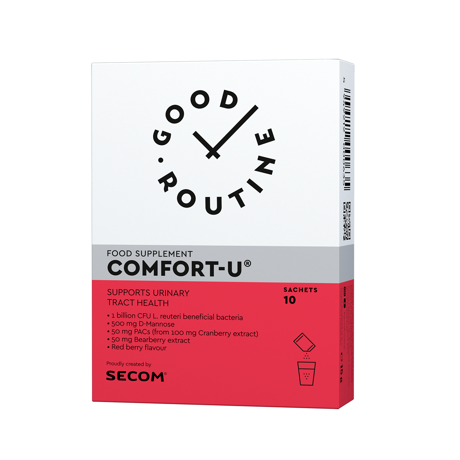 CUcutiesachetsfata.png?v=1653942547&widt
