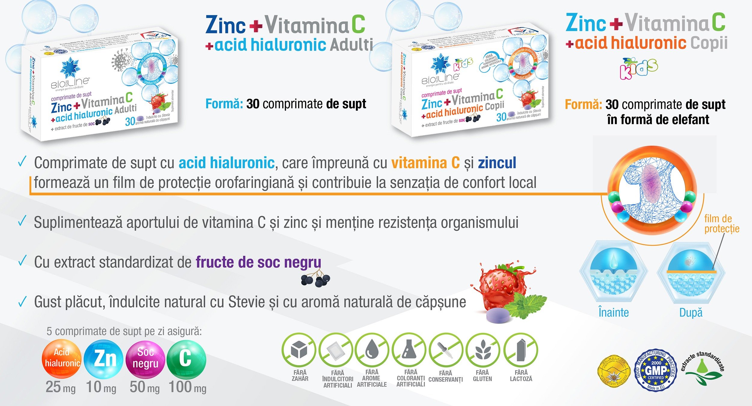 Cartela-online-Vitamina-C-Zn-acid-hialur