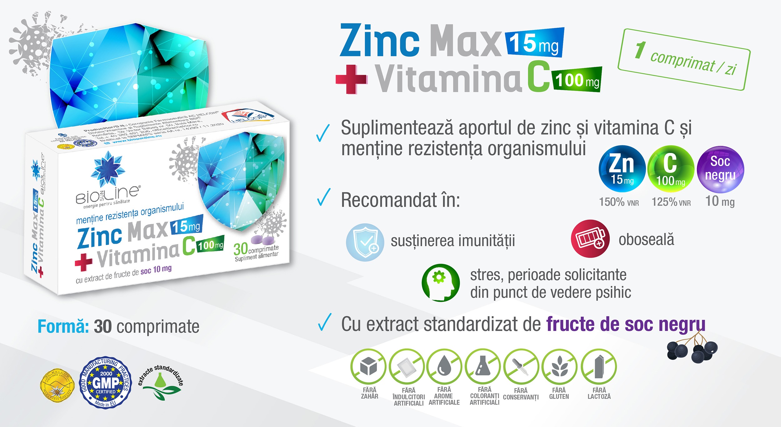Cartela-online-Zinc-MAX.jpg