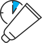 During-Icon.png