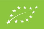 EU_tcm99-20805