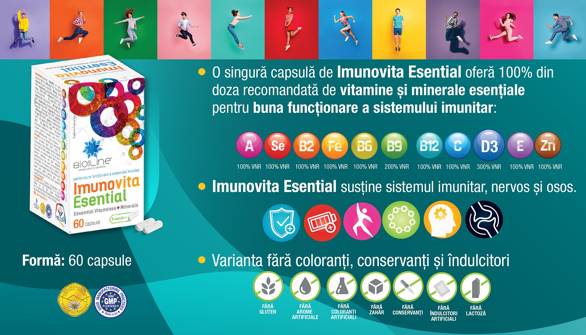 Imunovita-esential-cartela-site.jpg
