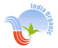 India_organic