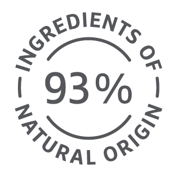 Ingredients-93.png