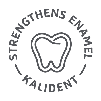 Kalident-1.png