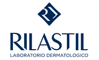 Logo-Rilastil-1.png