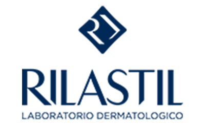 Logo-Rilastil-1@2x.png