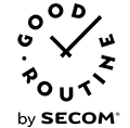 Good Routine