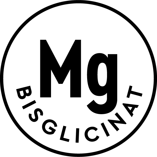 Magneziu_Bisglicinat.png?v=3613244916455