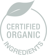 Organism certificat NATURIGIN