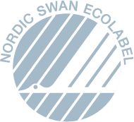 NATURIGIN Ecolabelul nordic