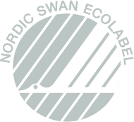 NATURIGIN Ecolabelul nordic