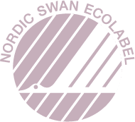 NATURIGIN Ecolabelul nordic
