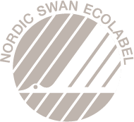 NATURIGIN Ecolabelul nordic