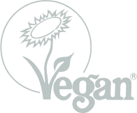NATURIGIN Vegan