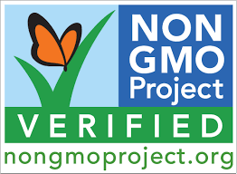 NON GMO