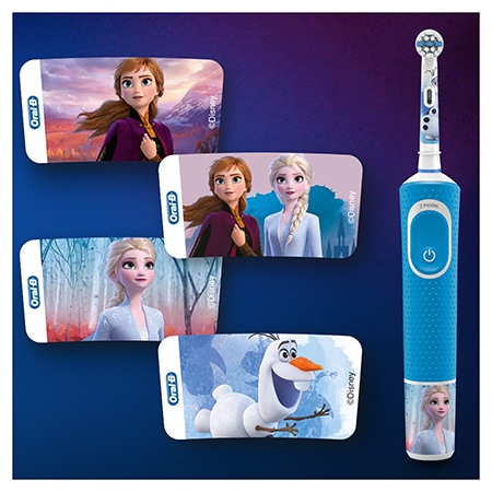 PERD100FROZEN_33_42583ca7.jpg