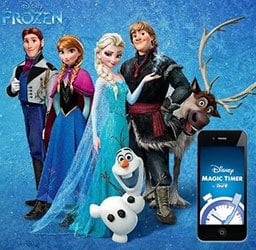 PERD100FROZEN_3_2588f365.jpg
