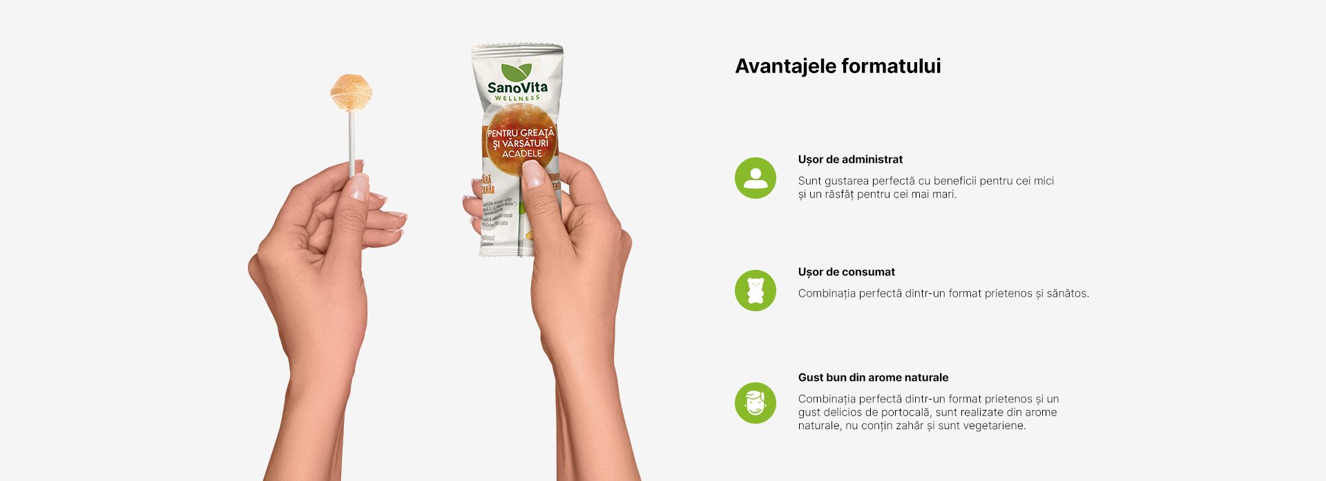 Sanovita-Wellness_Acadele-AVANTAJE_Great