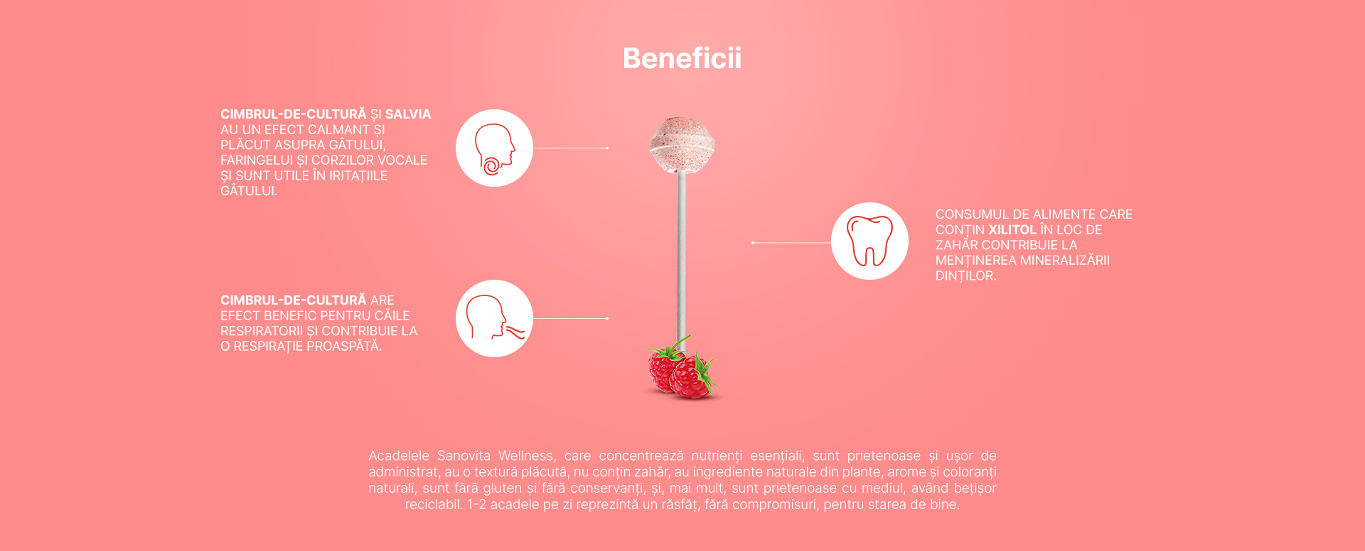 Sanovita-Wellness_Acadele-BENEFICII_Dure