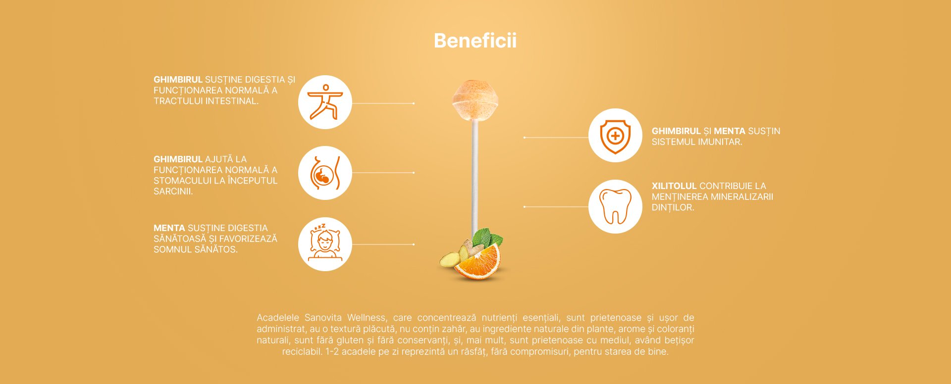 Sanovita-Wellness_Acadele-BENEFICII_Grea