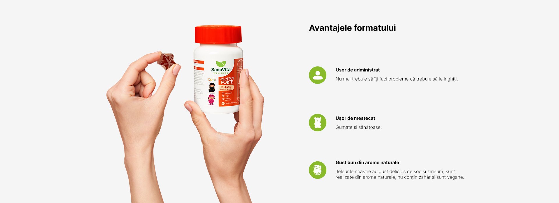 Sanovita-Wellness_Jeleuri-AVANTAJE_Imuni