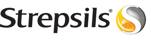 Strepsils_logo_yellow.png
