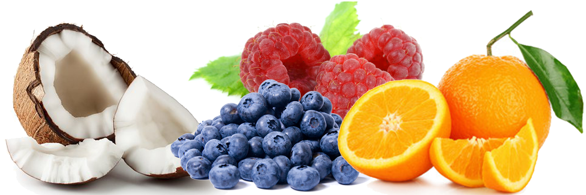 TOOFRUIT SPRAY CURATARE FATA BRUME FRAIC