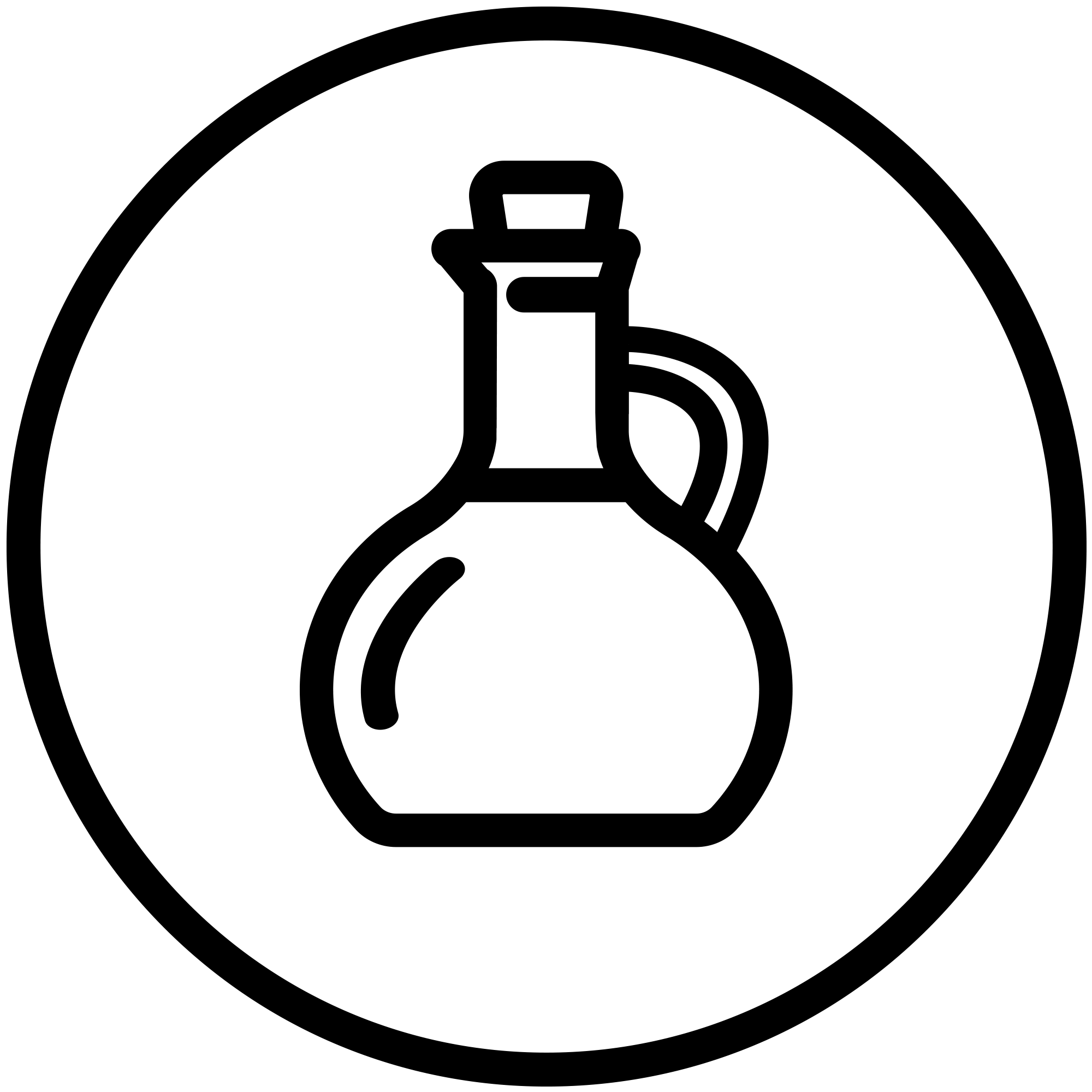 Ulei-de-masline.png?v=571688303637752464