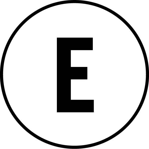 Vitamina_E.png?v=10850133968087830251