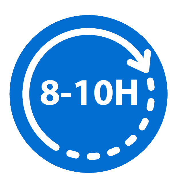 abab6d50ec5dcb182af22fd16d39a62a16420803