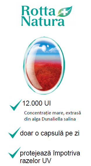 betacaroten-rotta-natura.png