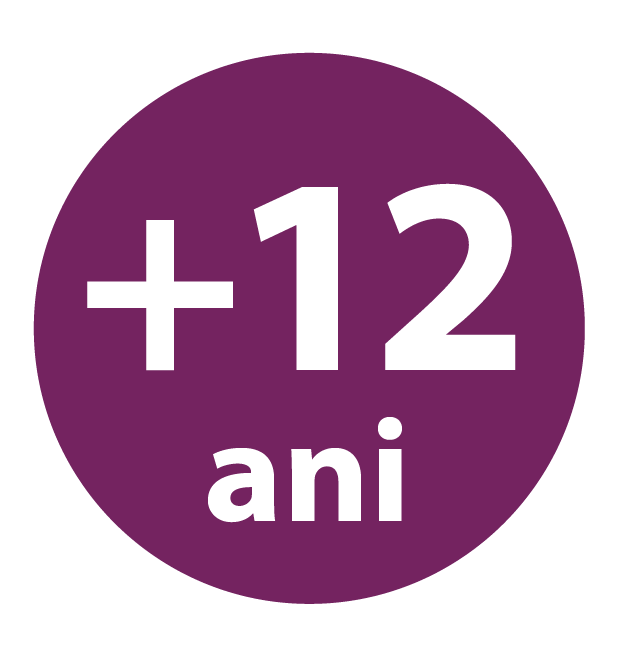 caebdb0484471c5dfc1a38e18b63f70116421668