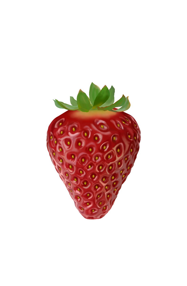 capsuna_.png