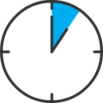 clock-Icon.png