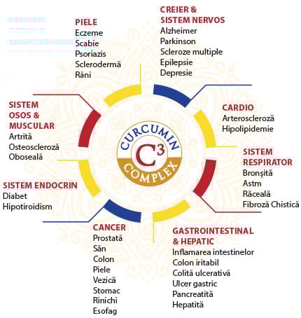 curcumin4.jpg