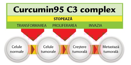 curcumin7.jpg
